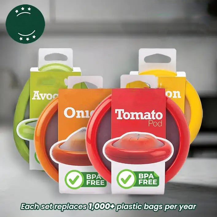 Fresko™ Pods