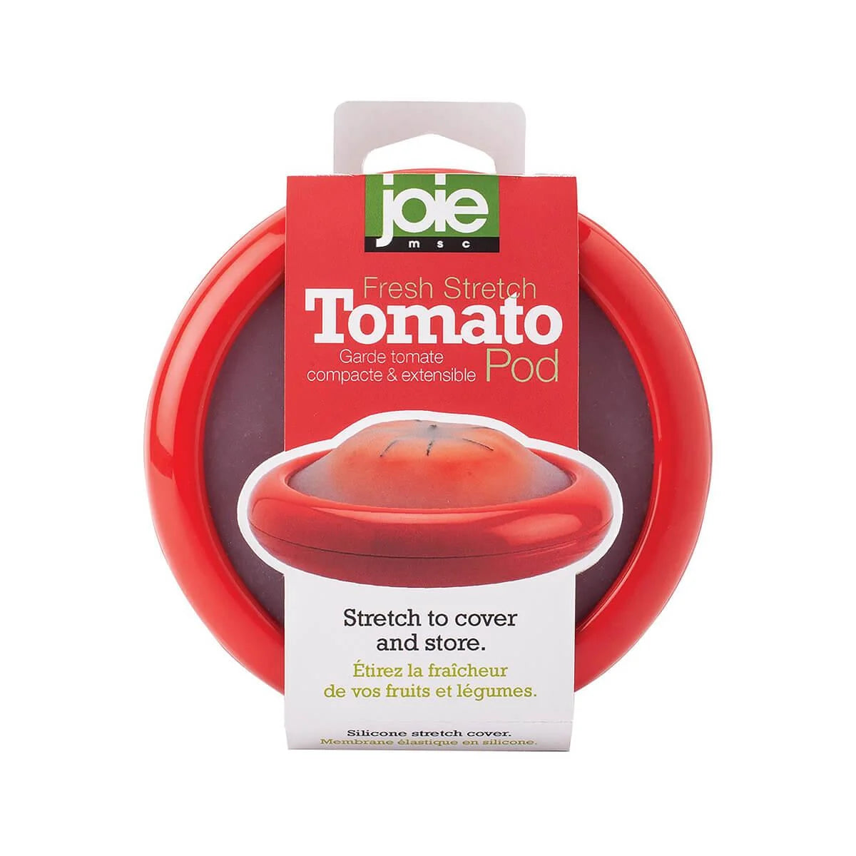 Fresko™ Pods