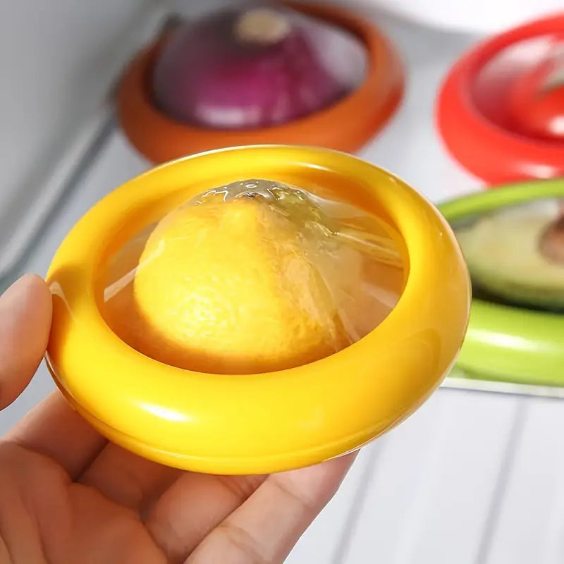 Fresko™ Pods