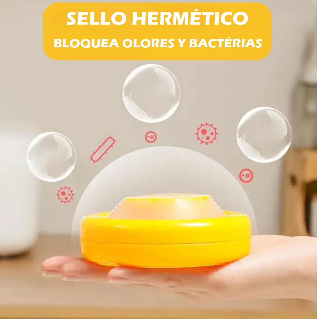 Fresko™ Pods