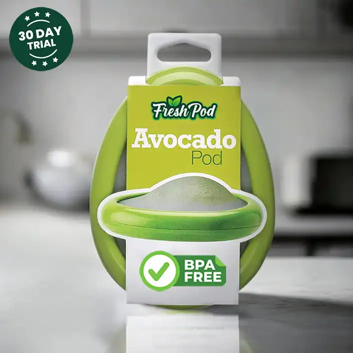 Fresko™ Pods